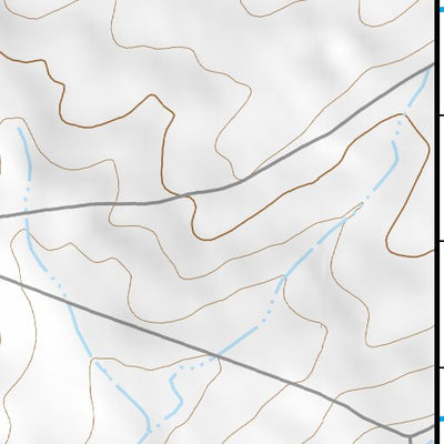 35109SE Page 93 Sanders Topo Preview 3