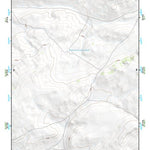 35109SE Page 94 Sanders Topo Preview 1