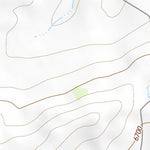 35109SE Page 94 Sanders Topo Preview 2