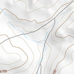 35109SE Page 94 Sanders Topo Preview 3