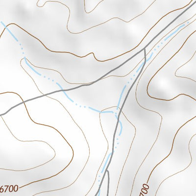 35109SE Page 94 Sanders Topo Preview 3