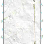 35109SE Page 95 Sanders Topo Preview 1