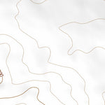 35109SE Page 95 Sanders Topo Preview 2