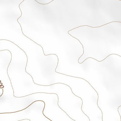 35109SE Page 95 Sanders Topo Preview 2