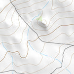 35109SE Page 95 Sanders Topo Preview 3