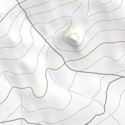 35109SE Page 95 Sanders Topo Preview 3