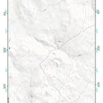 35109SE Page 96 Sanders Topo Preview 1