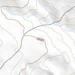 35109SE Page 96 Sanders Topo Preview 2