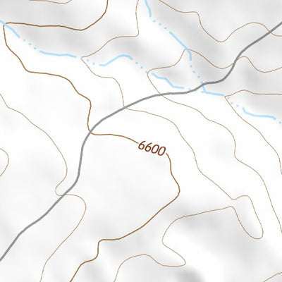 35109SE Page 96 Sanders Topo Preview 2