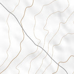 35109SE Page 96 Sanders Topo Preview 3