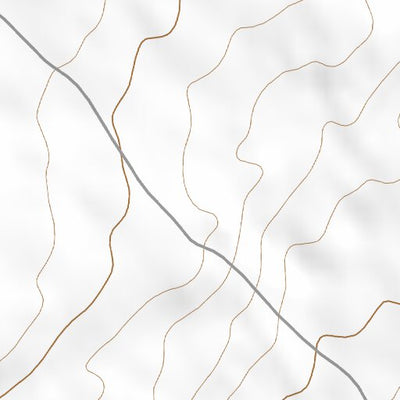 35109SE Page 96 Sanders Topo Preview 3