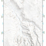 35109SE Page 97 Sanders Topo Preview 1