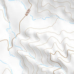 35109SE Page 97 Sanders Topo Preview 2