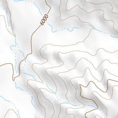 35109SE Page 97 Sanders Topo Preview 2