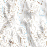 35109SE Page 97 Sanders Topo Preview 3