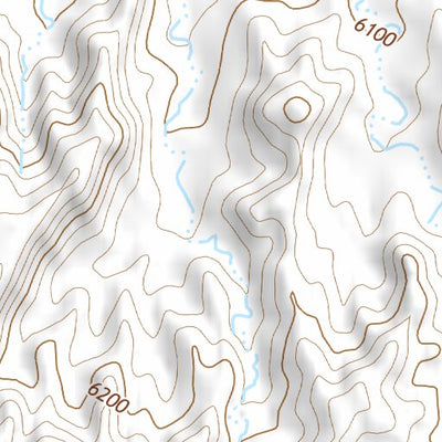 35109SE Page 97 Sanders Topo Preview 3