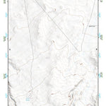 35109SE Page 98 Sanders Topo Preview 1