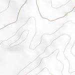 35109SE Page 98 Sanders Topo Preview 2