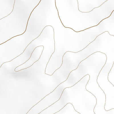 35109SE Page 98 Sanders Topo Preview 2