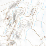 35109SE Page 98 Sanders Topo Preview 3