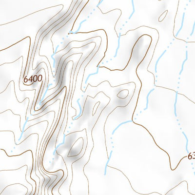 35109SE Page 98 Sanders Topo Preview 3