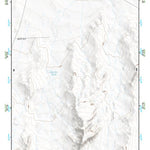 35109SE Page 99 Sanders Topo Preview 1