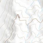 35109SE Page 99 Sanders Topo Preview 2