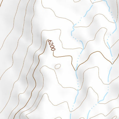 35109SE Page 99 Sanders Topo Preview 2