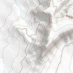 35109SE Page 99 Sanders Topo Preview 3