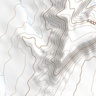 35109SE Page 99 Sanders Topo Preview 3