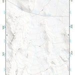 35109SE Page 100 Sanders Topo Preview 1