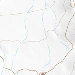 35109SE Page 100 Sanders Topo Preview 2