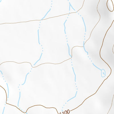 35109SE Page 100 Sanders Topo Preview 2