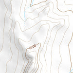 35109SE Page 100 Sanders Topo Preview 3