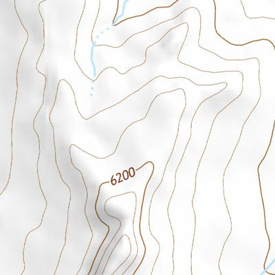 35109SE Page 100 Sanders Topo Preview 3