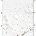 35109SE Page 101 Sanders Topo Preview 1