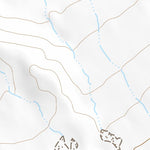 35109SE Page 101 Sanders Topo Preview 2