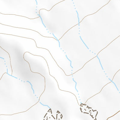 35109SE Page 101 Sanders Topo Preview 2