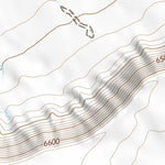 35109SE Page 101 Sanders Topo Preview 3