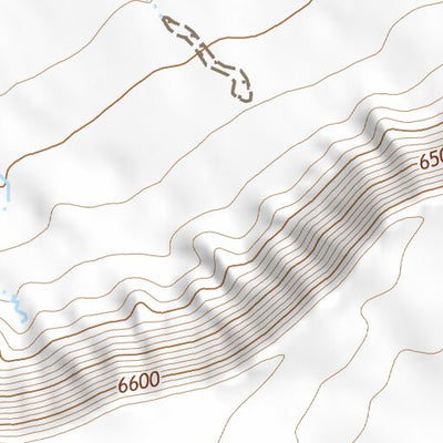35109SE Sanders Topo Bundle Preview 3