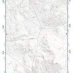 35109SE Page 105 Sanders Topo Preview 1