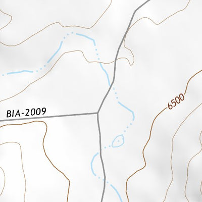 35109SE Page 105 Sanders Topo Preview 2