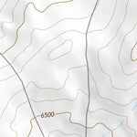 35109SE Page 105 Sanders Topo Preview 3