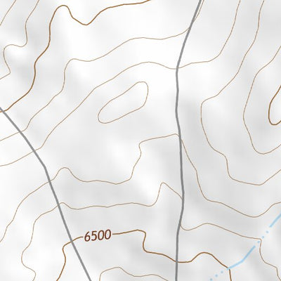 35109SE Page 105 Sanders Topo Preview 3