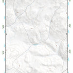 35109SE Page 106 Sanders Topo Preview 1