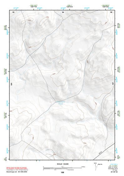 35109SE Page 106 Sanders Topo Preview 1