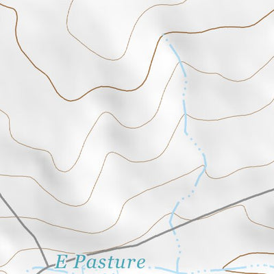 35109SE Page 106 Sanders Topo Preview 2