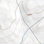 35109SE Page 106 Sanders Topo Preview 3