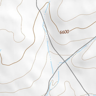 35109SE Page 106 Sanders Topo Preview 3