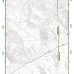 35109SE Page 107 Sanders Topo Preview 1